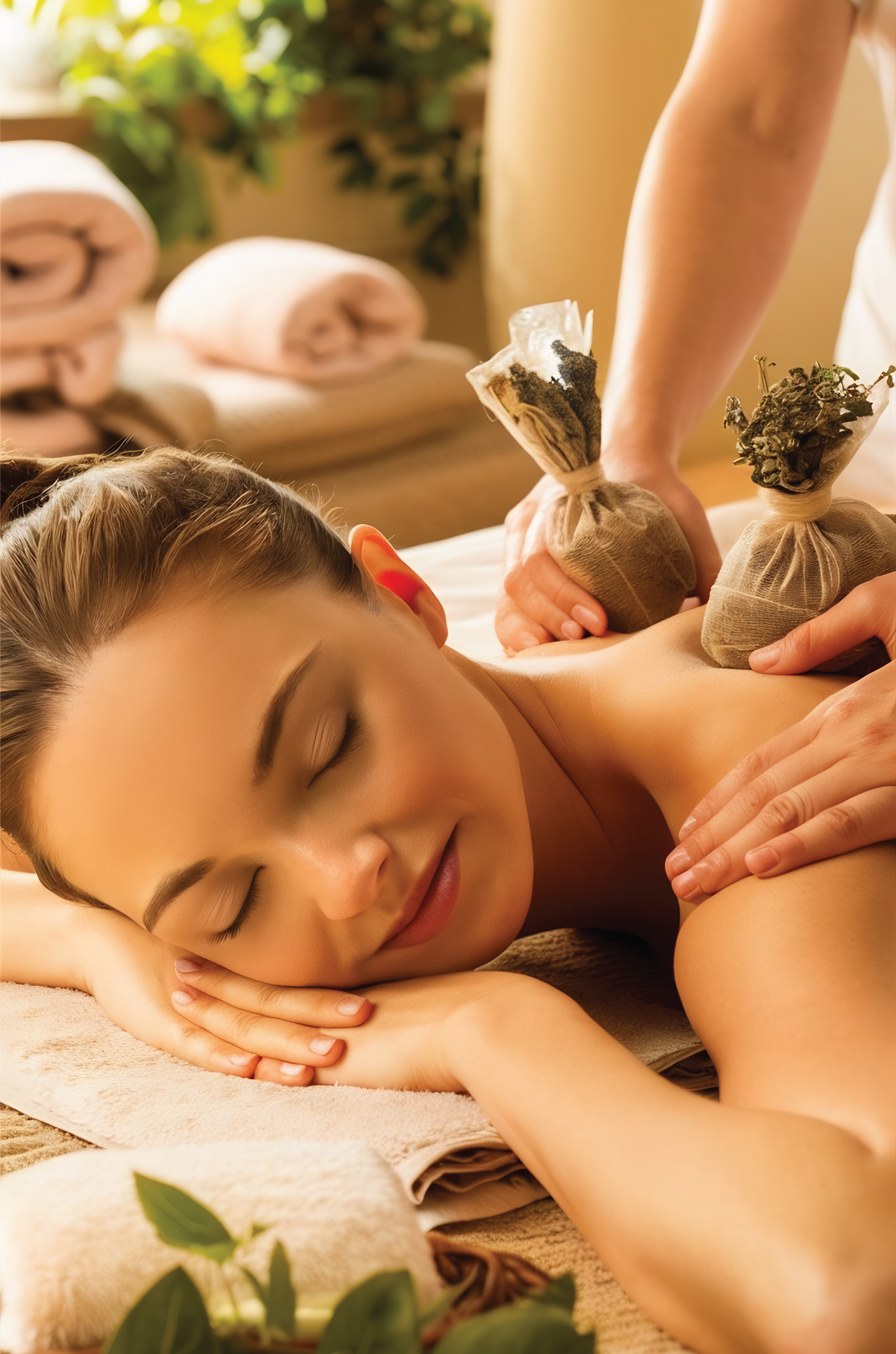 LOGO khagee massage and wellness-07