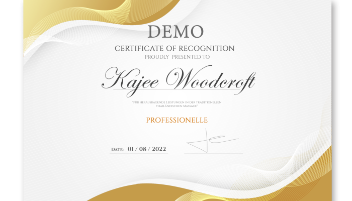 Certificate_3 Certificate_3